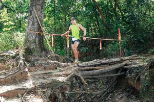 BIB: 
                            <button type="button" onclick="openModal(27801577)" class="btn btn-primary btn-sm float-right btn-popup" data-toggle="modal" data-target=".modal-high-quality">
                        <i class="fas fa-shopping-cart"></i> Add to Cart
                    </button>
                                            <button type="button" onclick="isThisMe(27801577, true)" class="btn btn-success btn-sm float-right btn-popup btn-isme hidden" data-toggle="tooltip" data-placement="bottom" title="นี่คือรูปของคุณใช่ไหม คลิกที่นี่เพื่อเอาเข้าอัลบั้ม">
                        <i class="fas fa-plus"></i> Add to album
                    </button>
                    <button type="button" onclick="isThisMe(27801577, false)" class="btn btn-warning btn-sm float-right btn-popup btn-isnotme hidden">
                        <i class="fas fa-ban"></i> Remove from album
                    </button>